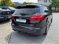 Ford Focus 2,0 EB ST Leder-Sport-Paket Turnier Negru - thumbnail 5