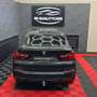BMW X4 xDrive 20d Grau - thumbnail 10