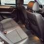BMW X4 xDrive 20d Grau - thumbnail 16