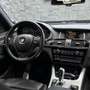 BMW X4 xDrive 20d Grau - thumbnail 12