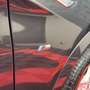 BMW X4 xDrive 20d Grau - thumbnail 18