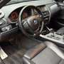 BMW X4 xDrive 20d Grau - thumbnail 14