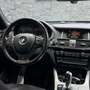 BMW X4 xDrive 20d Grau - thumbnail 11