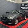 BMW X4 xDrive 20d Grau - thumbnail 3