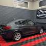 BMW X4 xDrive 20d Grau - thumbnail 7