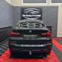 BMW X4 xDrive 20d Grau - thumbnail 8