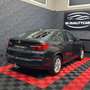 BMW X4 xDrive 20d Grau - thumbnail 6