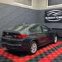 BMW X4 xDrive 20d Grau - thumbnail 9