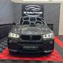 BMW X4 xDrive 20d Grau - thumbnail 5