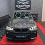 BMW X4 xDrive 20d Grau - thumbnail 4