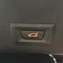 BMW X4 xDrive 20d Grau - thumbnail 17