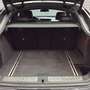 BMW X4 xDrive 20d Grau - thumbnail 19