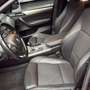 BMW X4 xDrive 20d Grau - thumbnail 15