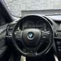 BMW X4 xDrive 20d Grau - thumbnail 13