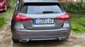 Mercedes-Benz A 160 A 160 Largo Gris - thumbnail 17