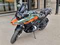 BMW 125 GS - thumbnail 1