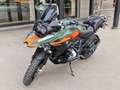 BMW 125 GS - thumbnail 5