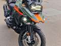 BMW 125 GS - thumbnail 3