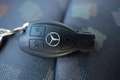 Mercedes-Benz Viano Viano - W639 2003 2.2 cdi Ambiente L Beyaz - thumbnail 9
