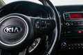 Kia Carens 1.7CRDi Eco-Dynamics Drive 141 Blanco - thumbnail 20
