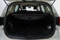 Kia Carens 1.7CRDi Eco-Dynamics Drive 141 Blanco - thumbnail 17