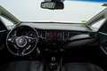 Kia Carens 1.7CRDi Eco-Dynamics Drive 141 Blanco - thumbnail 12