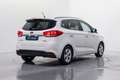 Kia Carens 1.7CRDi Eco-Dynamics Drive 141 Blanco - thumbnail 6