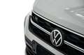 Volkswagen Taigo 1.0 TSI 110 CV DSG R-Line Grigio - thumbnail 25