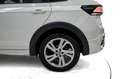 Volkswagen Taigo 1.0 TSI 110 CV DSG R-Line Grey - thumbnail 29