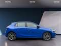 Opel Corsa Spezial Edition Alu,+ Sitzheizung! Blauw - thumbnail 6