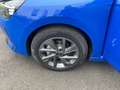 Opel Corsa Spezial Edition Alu,+ Sitzheizung! Blau - thumbnail 12