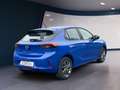 Opel Corsa Spezial Edition Alu,+ Sitzheizung! Blauw - thumbnail 5