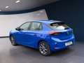Opel Corsa Spezial Edition Alu,+ Sitzheizung! Bleu - thumbnail 3