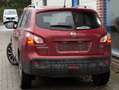 Nissan Qashqai 1.5 dCi 2WD ACENTA ÉDITION *PANO *GPS Rood - thumbnail 2