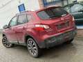 Nissan Qashqai 1.5 dCi 2WD ACENTA ÉDITION *PANO *GPS Rood - thumbnail 3