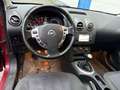 Nissan Qashqai 1.5 dCi 2WD ACENTA ÉDITION *PANO *GPS Rood - thumbnail 5