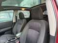 Nissan Qashqai 1.5 dCi 2WD ACENTA ÉDITION *PANO *GPS Rood - thumbnail 4