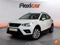 SEAT Arona 1.0 TSI 81kW (110CV) Style Blanco - thumbnail 5