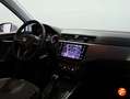 SEAT Arona 1.0 TSI 81kW (110CV) Style Blanco - thumbnail 12