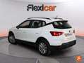 SEAT Arona 1.0 TSI 81kW (110CV) Style Blanco - thumbnail 3