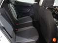 SEAT Arona 1.0 TSI 81kW (110CV) Style Blanco - thumbnail 15