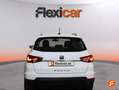 SEAT Arona 1.0 TSI 81kW (110CV) Style Blanco - thumbnail 4