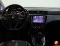 SEAT Arona 1.0 TSI 81kW (110CV) Style Blanco - thumbnail 10