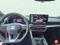 SEAT Leon 1.5 TSI S&S FR Special Edition 150 Rojo - thumbnail 12