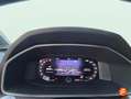 SEAT Leon 1.5 TSI S&S FR Special Edition 150 Rojo - thumbnail 10
