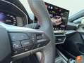 SEAT Leon 1.5 TSI S&S FR Special Edition 150 Rojo - thumbnail 18