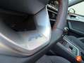 SEAT Leon 1.5 TSI S&S FR Special Edition 150 Rojo - thumbnail 21