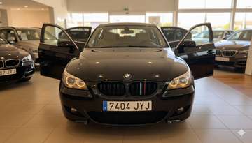 520i