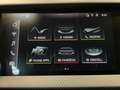 Audi A1 SB+Advanced+30tfsi+S-Tronic Schwarz - thumbnail 13
