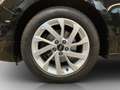 Audi A1 SB+Advanced+30tfsi+S-Tronic Schwarz - thumbnail 8